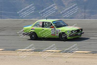 media/Oct-11-2025-Lucky Dog Racing (Sat) [[f5b53147c4]]/2-First Stint/4-Bowl/